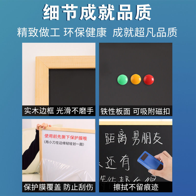 c0ff3db5-2d5e-4402-983c-727e891e0e5a.jpe