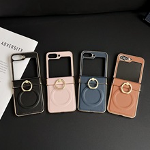 �僟o������ƽ��Ƥ�y�m������zflip6/zflip7�֙C���[��ָ�h֧��