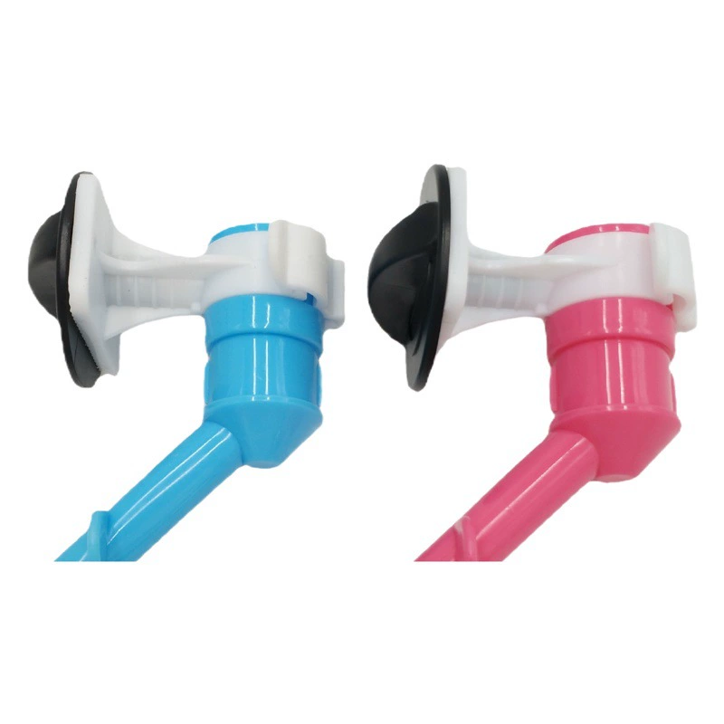 Специальное предложение, подвесная головка фонтана для воды для домашних животных, шар из нержавеющей стали, одиночная головка для воды для домашних животных, автоматическая головка для питьевой воды для домашних животных