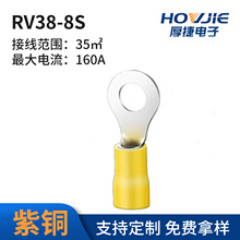 RV38-8S�A���A�^�����^���~�Ӿ��䉺����35ƽ���~���Ӿ����S��