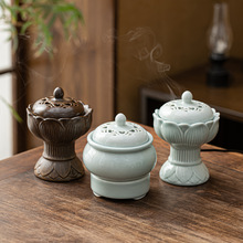 �͹�ɏ���մɸ�����Ӹߜ���t̴��t�U������[��޹��t��t����