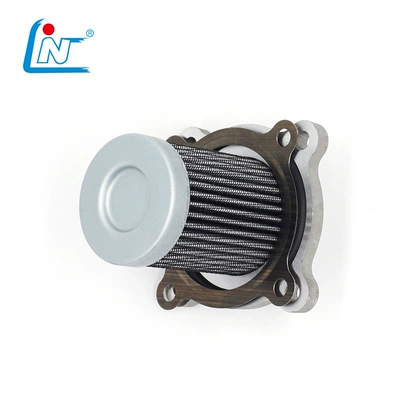 Natural gas filter 330953KAA0 Natural gas filter