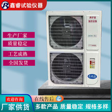 ϻaؐaBoOˮſ؜ؿ؝ϵy׼BoX20