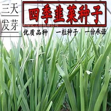 ²˷N rҲˈ@߮ąļ²ϸ̨