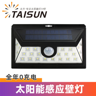 ̫��ܱڟ�COB/24/74/90/118LED�����w�Б���ͥԺ������������