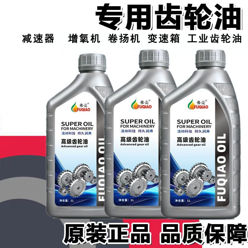 0cd8f8608d9f2c056e6b9dfa1e56a7