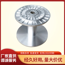 14�翗���C�X�P�^350x255�����C����X�P�^�����P�^����������l