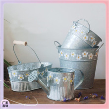 ?�羳��ɻ������r��Ͳ�̨�s؛���@�����FƤͰ�͹����f�Fˇ̩��