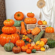 �Ϲ�ģ���S�չ������r�Ҙ��f�}���b��߲��̈�����չ�d�[��؈����