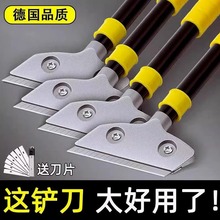 ���M��С�P���坍�������P�Ӡ�Ƥ���������ذ��ʯ���p���z�ε�