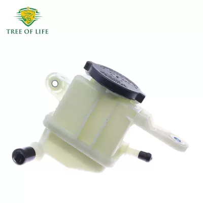 34630Ag001 for Subaru, Sükan sisteminin digər hissələri