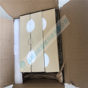 Advantage Supply German LENZE Lenz Operation Panel EZAEBK1001 Quality Assurance Price Beautiful