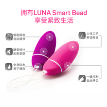 ? luna smartbead¶P񠖆˽̎֏l