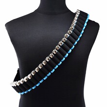 CSҰ���y����27���������S�F؛12G�ӏ��������Cɢ�����ݎ�