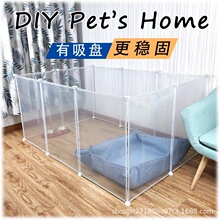 ���������҃ȼ���С��Ȯ�ř�̩�����ӌ�����x�T�o��؈�\�ӷ�Խ�z