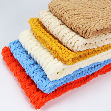 ���l����ë��������diy�ֹ���������Ů���Կ�ë������ϰ�