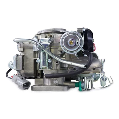 Carburetor Suitable for Toyota