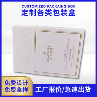 �����ֹ����ʺа�ţƤ�����г�ϺРC�y�����ο����ջ�����b��