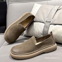 һ�_�Ř���Ьϵ����ʿ��Ь2025��Ʒ�͹�͸��ܛƤܛ�׹��b���^ƤЬ