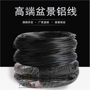 �辰�����X�z��ɫ�X��ֲ��̶����Xܛ�X�l �X���l��ɫ�辰�X��