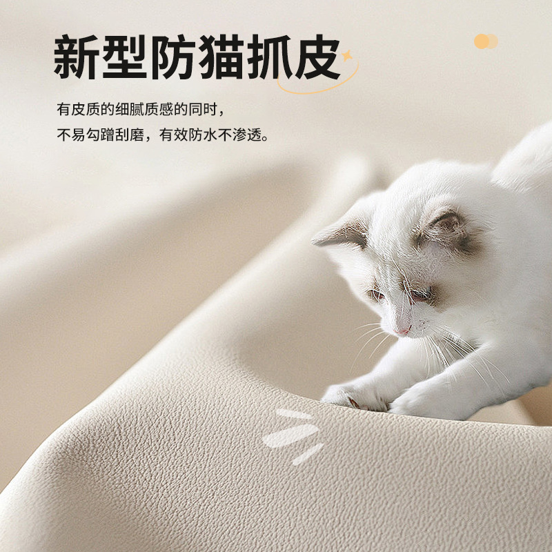 小凳子家用矮凳结实耐用板凳客厅茶几方凳软包舒适坐墩门口换鞋凳|undefined