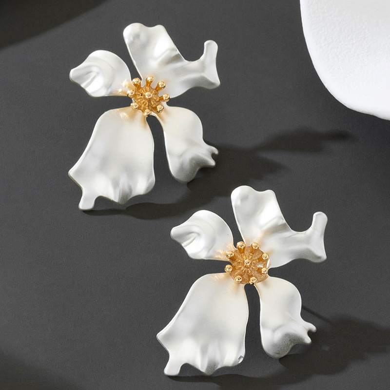 Reprehenderit qui in ea