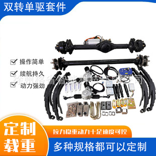 늄���݆ǰ�D���D�����D�����݆܇�ױPȫ����������d��܇��