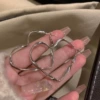 Серебро