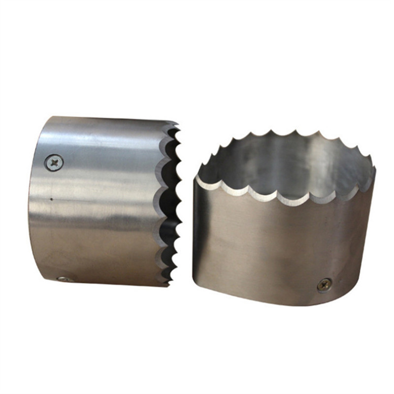 ���Ҽӹ����ε�Ƭ Բ���ξ�ݵ�Ƭ �̲豭�ǰ�װ�и�Բ�ݵ�