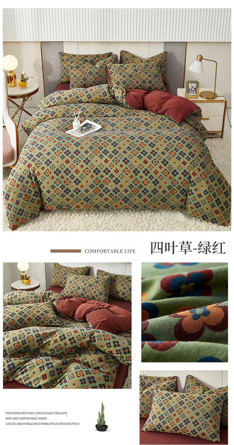 详情图(32).jpg