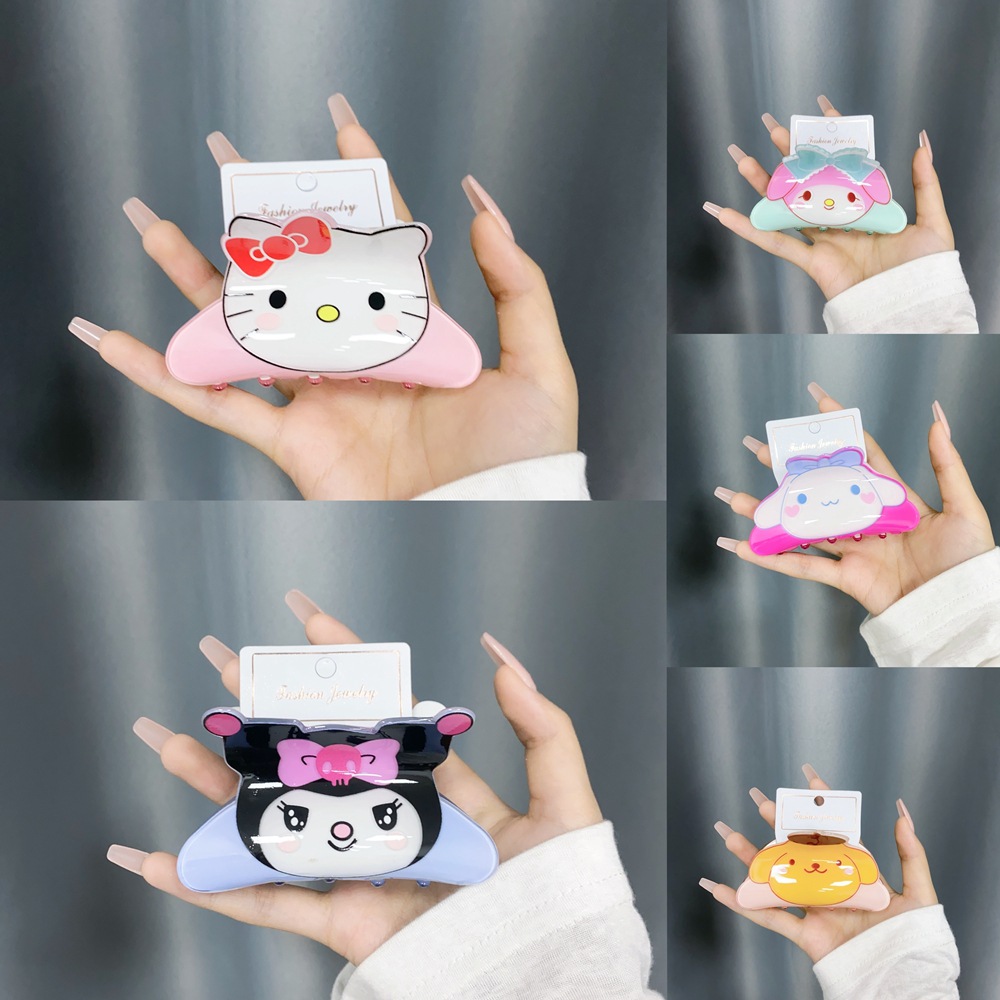 29#무작위로 혼합된 12개/팩당 12개