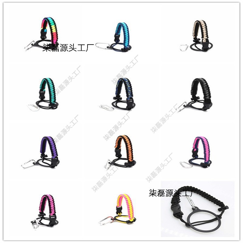 9.jpg?x-oss-process=image/format,png