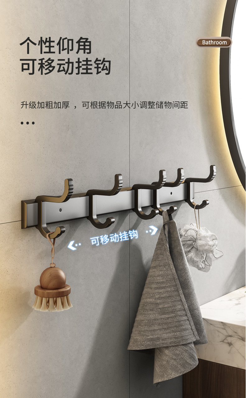 描述图_27.jpg