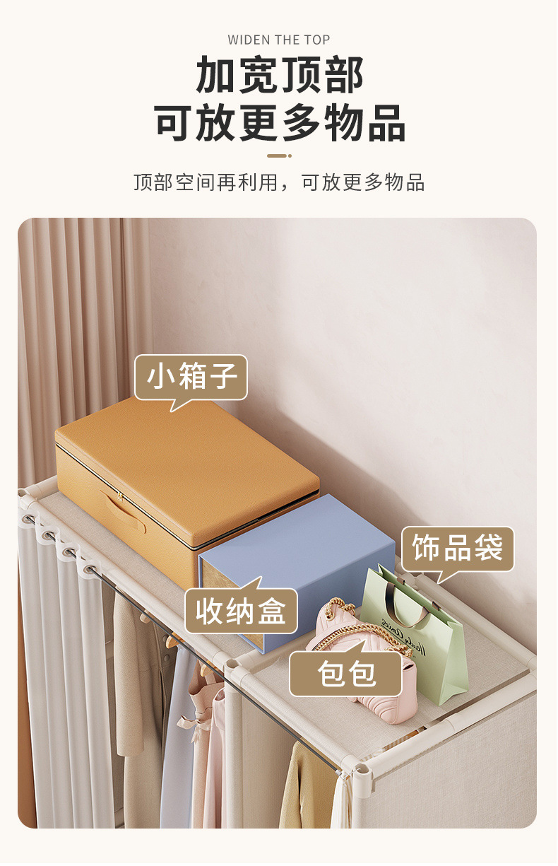 1af6780a-9316-4a40-8624-bec8960f639f.jpe