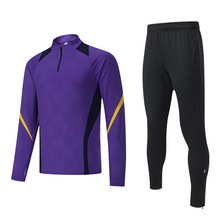 �K�����°���朴̽�LOGO����Ӗ�������b���˃�ͯ�L���\�ӷ��ٸ���