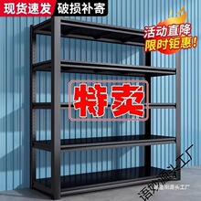 }؛ܼ҃ȶӳЂ}չʾ܃ռ{܉