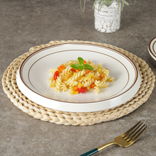 �P���žƵ�͏d��ɫ�P�ӷ´ɳ��˱P�⾳�˱P�A5�ܰ��;ߛ��˱P