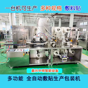 ���N�C �����N�C��  ���N���b�C ݔҺ�N�C �����N�C������N�O��