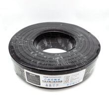 ������ɫ���X��2X1.5ƽ�����~�o�׾� ������푾��| �V������̨��
