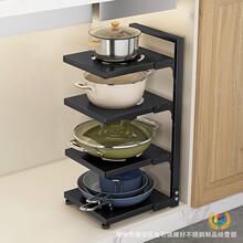 ?偼�偾��ռ{��؏N���������ˮ�ۙ����ȶ��ӷ�偿��{���Ǽ�̨