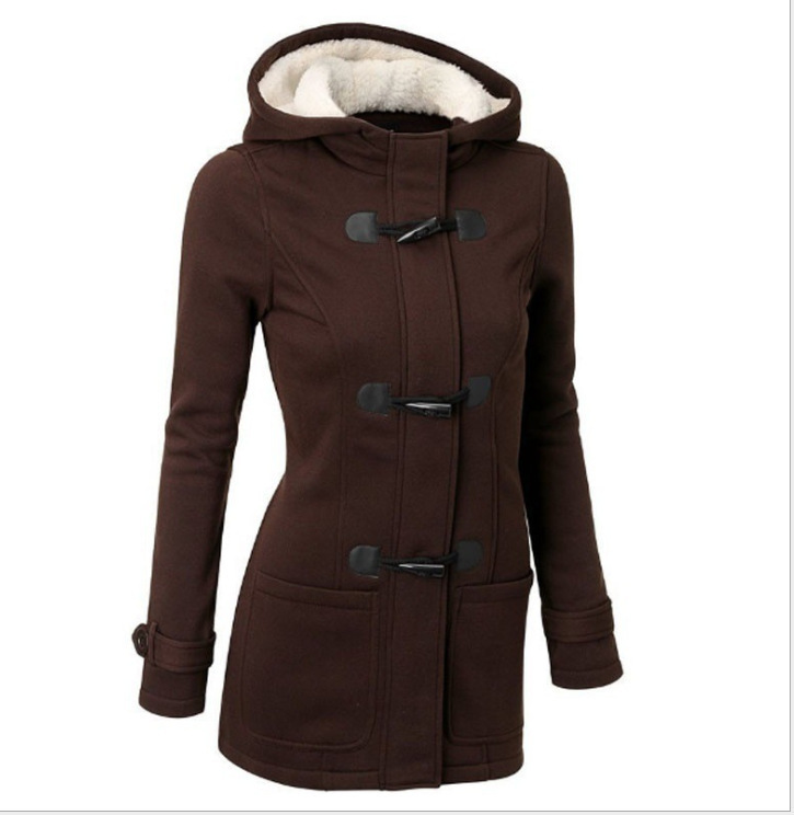 다크 다크 브라운