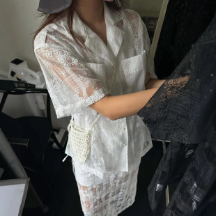 �n���|���T���I�ع��̽��ٽz�ڴ������r��+͸ҕ�W������ȹŮ���b