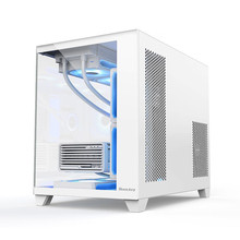 ����S960����ѩXȫ���溣����̨ʽ���Ի����ɫ/��ɫ����������ʽ