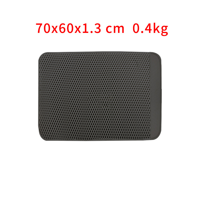 직사각형 검정색