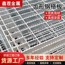 ��\䓸�����̤�������ߵ�����\䓸�Ų��P䓸�Ű�W���