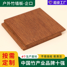 ڠ񠝰ľwSoe^Ƶb޷ˮȼľ