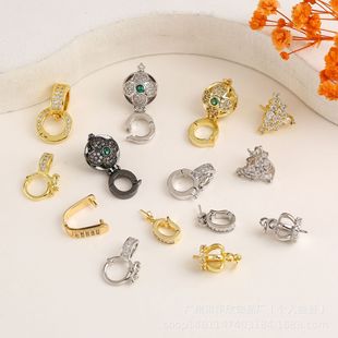 ��ɫ΢�䆰��T��䆎�Ȧ�A����ۻʹ����е������f�ܿ��Ʒ���