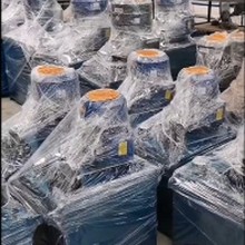 ؛�݌���Һ����վ ؛���bжƽ̨ Һ��ϵ�y ������վ�����l�F؛��