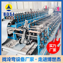 �����܏S�ҹ������֧�ܳ��͙C ����֧���O��M��ˮ�ۙC�����͙C