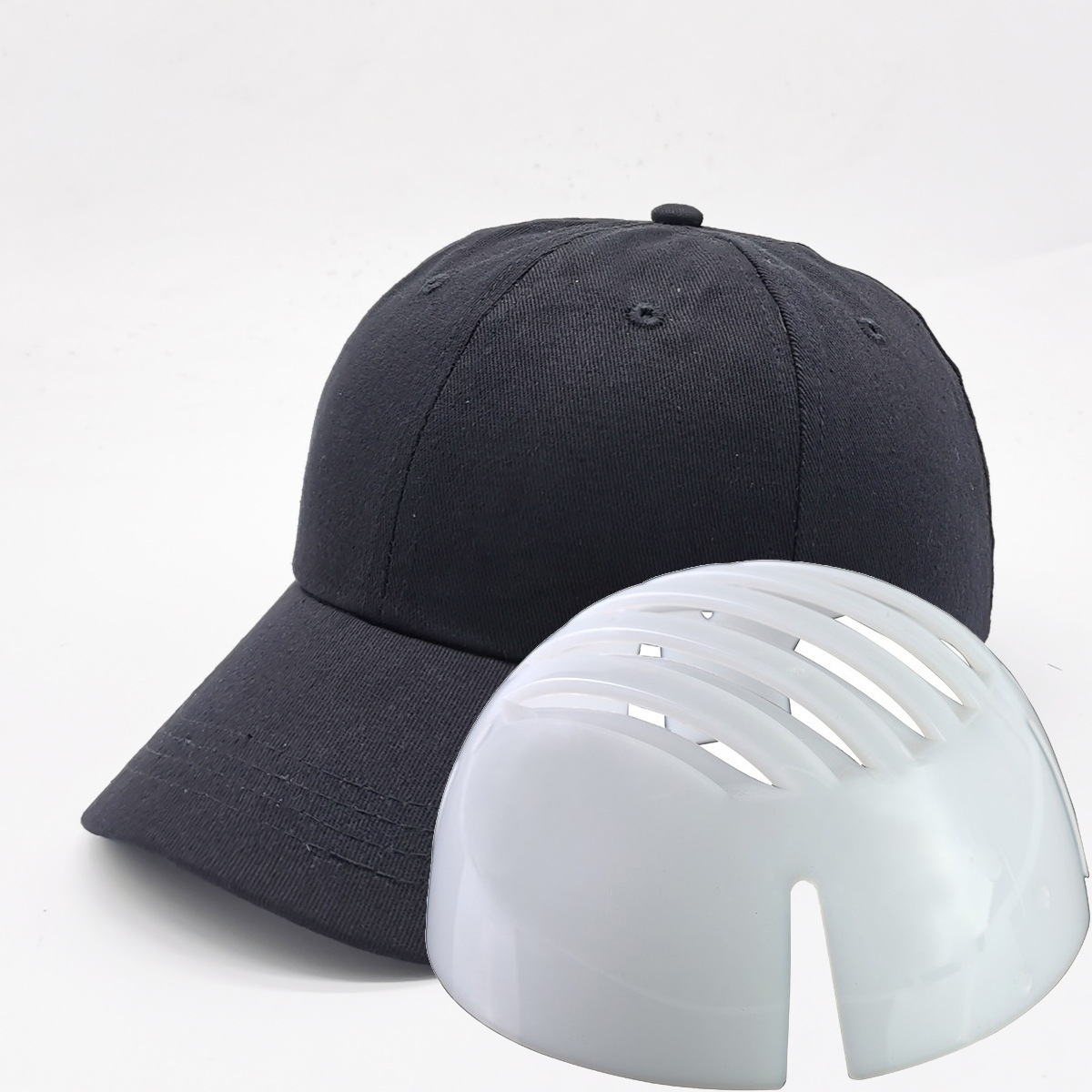 微信图片_20221109175223副本